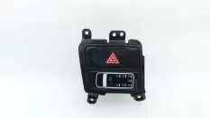 Кнопка аварийной сигнализации Hyundai Staria