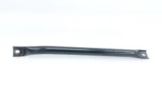 Распорка кузова BMW 7-Series