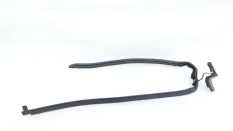 Уплотнитель двери Hyundai Staria