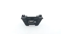 Адаптер USB Hyundai Staria