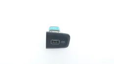 Адаптер USB Hyundai Staria