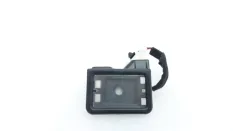 Плафон подсветки багажника Hyundai Staria