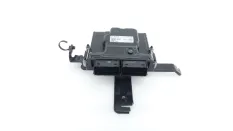 Блок управления двигателем Hyundai Staria