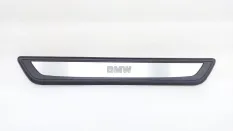 Накладка порога BMW 7-Series