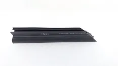 Уплотнитель стекла двери BMW 7-Series