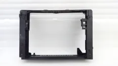 Кронштейн радиатора BMW 7-Series