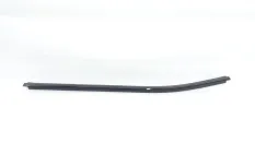 Молдинг стекла двери Hyundai Staria
