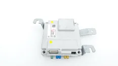 Блок электронный Hyundai Staria