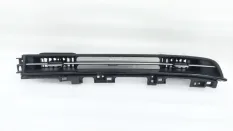 Накладка торпедо Hyundai Staria