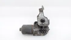 Мотор стеклоочистителя BMW 7-Series