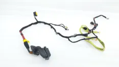 Проводка двери Hyundai Staria