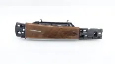 Накладка торпедо BMW 7-Series