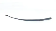 Поводок стеклоочистителя Hyundai Staria
