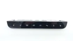 Блок кнопок Hyundai Staria