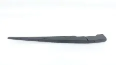 Поводок стеклоочистителя Hyundai Staria