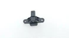 Датчик удара \ Датчик AIR BAG Hyundai Staria