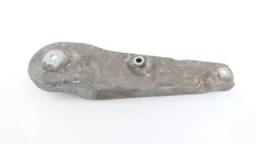 Кронштейн подрамника BMW 7-Series