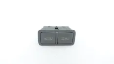 Кнопка открывания багажника Hyundai Staria
