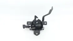 Замок капота Hyundai Staria