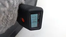 Крышка багажника BMW 7-Series