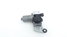 Мотор стеклоочистителя Hyundai Staria