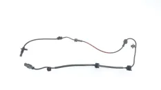 Датчик ABS Hyundai Staria