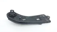 Рычаг подвески Hyundai Staria