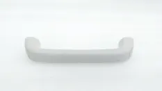 Ручка салона Hyundai Staria
