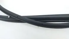 Уплотнитель двери Hyundai Staria