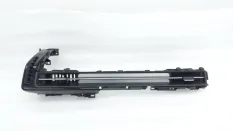 Накладка торпедо Hyundai Staria