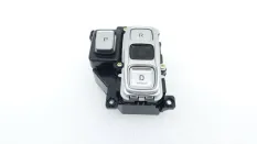 Селектор АКПП Hyundai Staria