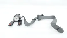 Ремень безопасности Hyundai Staria