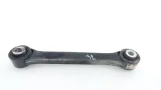 Рычаг подвески Hyundai Staria