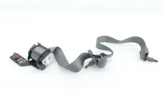 Ремень безопасности Hyundai Staria