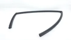 Уплотнитель стекла двери Hyundai Staria