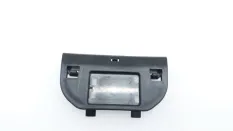Плафон салона Hyundai Staria