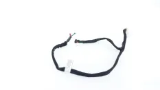 Проводка двери Hyundai Staria