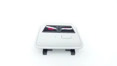 Камера Hyundai Staria