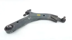 Рычаг подвески Hyundai Staria