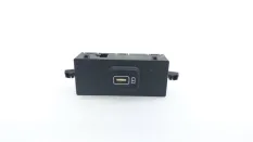 Адаптер USB Hyundai Staria