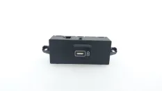 Адаптер USB Hyundai Staria
