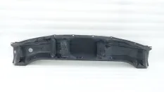 Жабо Hyundai Staria