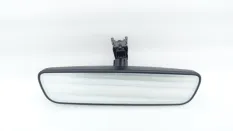 Зеркало салонное Hyundai Staria