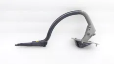 Петля крышки багажника BMW 7-Series