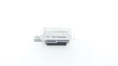 Плафон салона Hyundai Staria
