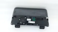 Панель приборов Hyundai Staria