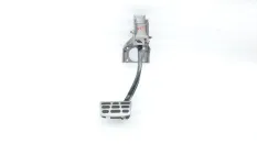 Педаль тормоза Hyundai Staria
