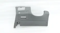 Накладка торпедо Hyundai Staria