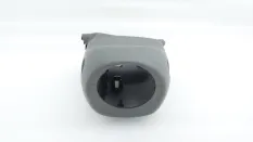 Кожух рулевой колонки Hyundai Staria