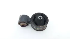 Опора двигателя Hyundai Staria
